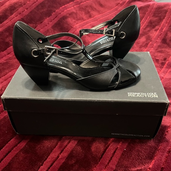 KENNETH COLE REACTION women’s shoes - Picture 3 of 4